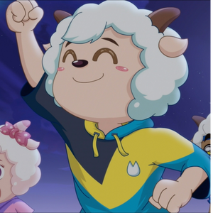 逆风生长（DAREN remix）