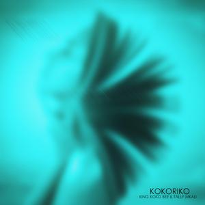 Kokorkoh