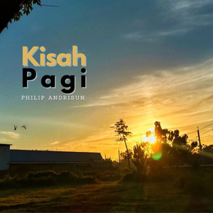 Kisah Pagi