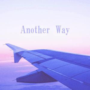 Another Way