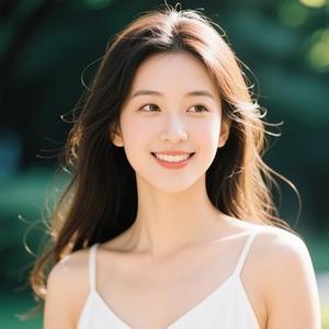 我怕来者不是你 (Cover 小蓝背心)