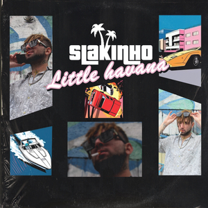 Little Havana