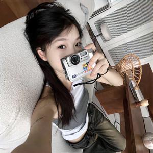 藕断丝连（DJ版）