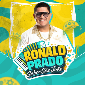 Raparigas