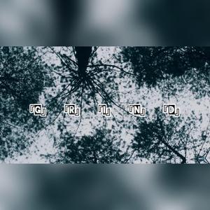 G R I N D (feat. Milan Lenc)