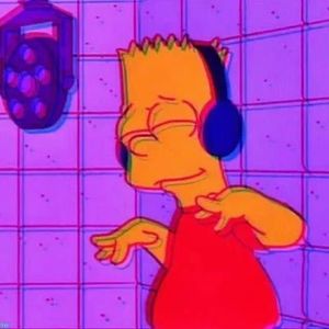 【free】' Fun ' --Ty Dolla $ign & Tyga 夜店 Type Beat