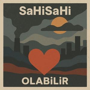 Olabilir