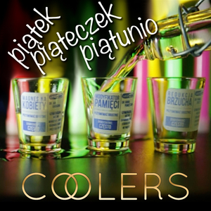 Piątek, piąteczek, piątunio (Radio Edit)