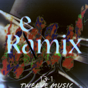 Goldhands - Jasmina (Featuring LollieVox) - Goldhands