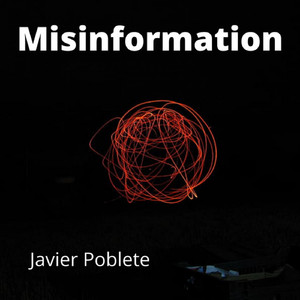 Misinformation (Original Mix)