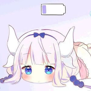 周传雄-寂寞沙洲冷（gred remix）