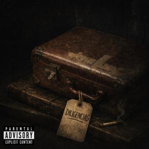cachorrita (feat. Mijo Music)