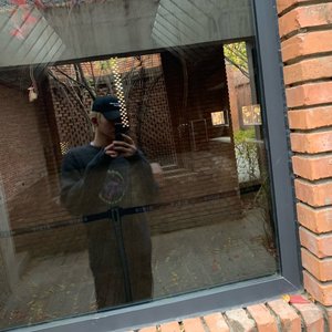 trip-trip（尹轩 remix）