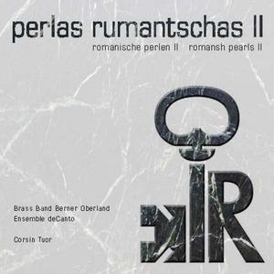 Antruras