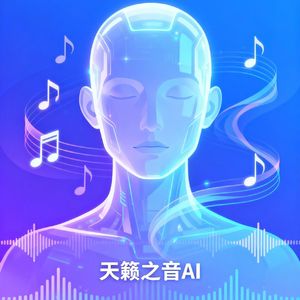 爸爸的话（百万奖金Al创作大赛：主题二）