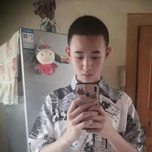 群星-穿越时空的思念（小杨Remix remix）