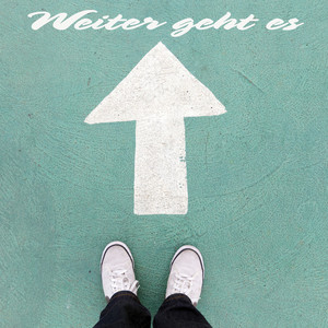 Feel Them Like Lovers Do