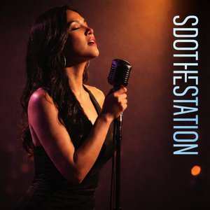 I Ll Always Love You