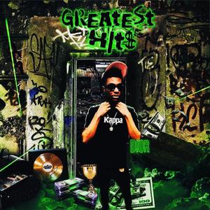 Drugs & Drank (feat. JayDior)