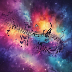 夜空のメロディー