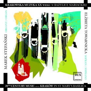 Triptychon:I. Improvisation