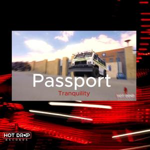 Tranquility (Passport)