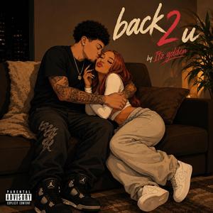 Back 2 U