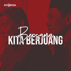 Bersama Kita Berjuang