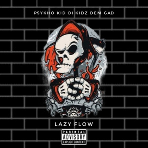 Lazy Flow