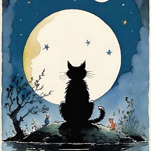 GigaChad Theme (Sped Up)