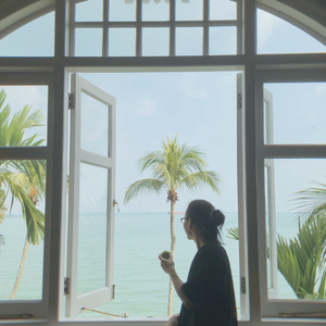 Q是李焕英（抵制剧透）