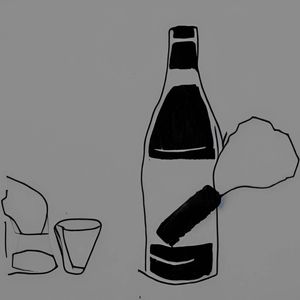 可乐（重编版伴奏）