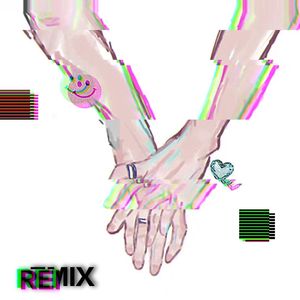 SEKI ROMANTIC (REMIX)