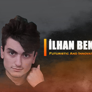 Abolition | Sınırların Ötesinde