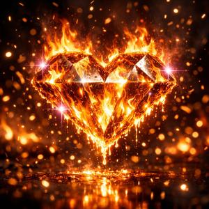 Ana Hena (Only Mine)