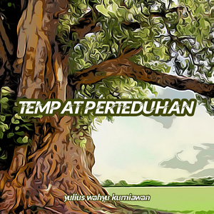 Tempat Perteduhan