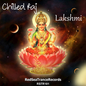Lakshmi (Original Mix)