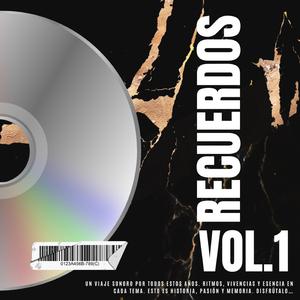 MA PEOPLE (CON CHATO MENOR DANIE Y HELLFEN)