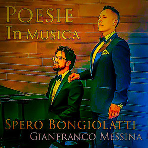 A Vucchella "Arietta di Posillipo"