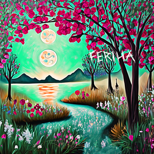 Feriha