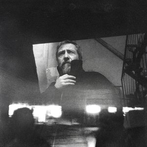 L'uomo bidimensionale