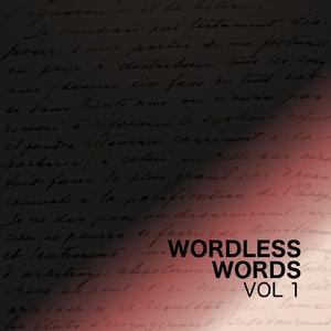 Wabi Sabi (feat. Daniel Rojas)