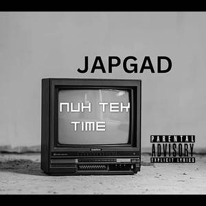 Nuh Tek Time