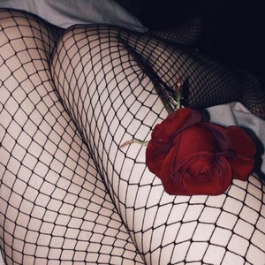 비밀테이프 (Rough Demo)