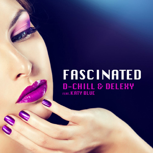 Fascinated (feat. Katy Blue)