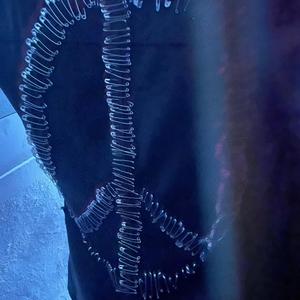 tt va pourrir (feat. 626sosam)