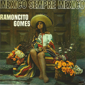 Ay Jalisco No Te Rajas