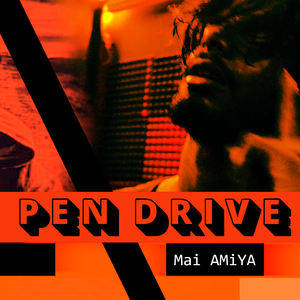 Pen Drive