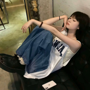梁宇杰