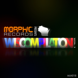 Carriage (Original Mix)